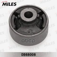 ����������� ������ �������� �������� Nissan X-Trail/Qashqai 07- DB68008 Miles ���. DB68008 DB68008 ����