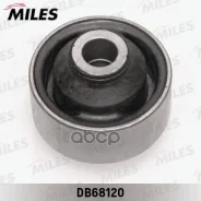 ����������� ������ �������� �������� Mitsubishi Lancer 00-09/Outlander 02-06 DB68120 Miles ���. DB68120 DB68120 ����