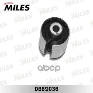 ����������� Miles ������ �������� BMW 5, 7, X5 �������� Miles ���. DB69036 DB69036 ����