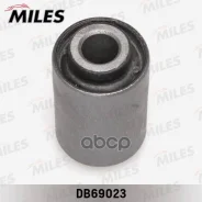 ����������� ������ ������ �������� FORD Focus II/C-MAX/Mazda 3/5 DB69023 Miles DB69023, FORD C-MAX (DM2) FORD C-MAX II (DXA/CB7, DXA/CEU) FORD C-MAX I...