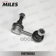 ��������� �������������, ������ Miles DB78082 Miles ���. DB78082 DB78082 ����