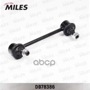 ��������� �������������, ����� Miles DB78386 LS25009L; CL0426L; DB78386; ASL0422; CLMZ-35L; KD31-28-190; SL-1865L; C7609L; ADM58549; 48124; 38067 01...