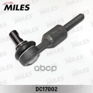 ���������� ������� ���� �����/������ AUDI A4 95-05/A6 98-01/A8 94-03/VW Passat 97-05 (Lemforder 25863 01) DC17002 Miles ���. DC17002 DC17002 ����