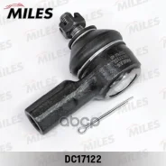 ���������� ������� ���� Honda Civic 00-05, CR-V 01- DC17122 Miles ���. DC17122 DC17122 ����