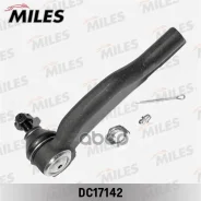 ���������� ������� ���� ����� Toyota Camry (V30, V40) DC17142 Miles ���. DC17142 DC17142 ����