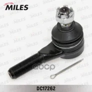 ���������� ������� ���� �����/������ LADA 2101-2107, 2121 (Lemforder 1163502) DC17262 Miles ���. DC17262 DC17262 ����
