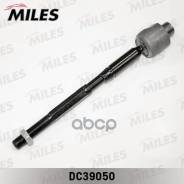 ���� ������� Toyota LAND Cruiser Prado 120 / Hilux SURF 02-09/ 4Runner 03-09/ Lexus GX470 DC39050 Miles ���. DC39050 DC39050 ����