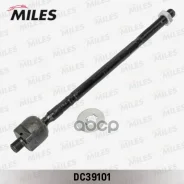 ���� ������� �����/������ (��� �����������) Subaru Legacy 98-03 DC39101 Miles ���. DC39101 DC39101 ����