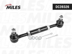 ���� ������� Nissan Terrano WD1/ FORD Maverick Miles DC39326 DC39326 ����