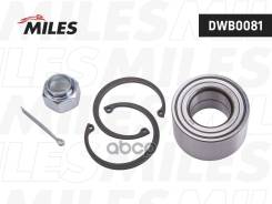 ��������� ������� �����. (�-� �����/�����/������) Miles ���. DWB0081 DWB0081 Miles DWB0081 ����