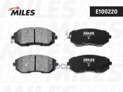 �������� ��������� �������, �������� ������ Miles ���. E100220 E100220 ����