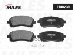 ������� ��������� �������� (��� �������) (����� Miles E100239 E100239 ����