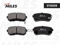 ������� ��������� ������ KIA CEED/RIO/Sportage/Hyundai Accent/i20/i30/ix35 ������ Miles E110009, Hyundai Accent III (MC) Hyundai Accent III ����� (MC...
