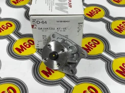 ����� ������� NPW D-64 KF-VE 16100-B9451 ����