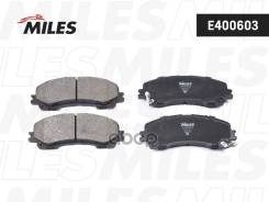 ������� ��������� �������� Miles ���. E400603 E400603 Miles E400603 ����