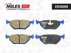 ������� ��������� ������������ ������ Miles ���. E510099 E510099 Miles E510099 ����
