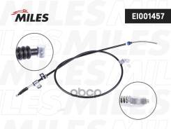 ���� ����������� ������� ������ Corolla E12 04-06 EI001457 Miles ���. EI001457 EI001457 ����