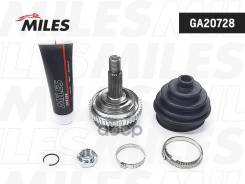 ���� �������� LADA Priora ���-2170/Kalina ���-1118 1.6 04- GA20728 Miles ���. GA20728 GA20728 ����