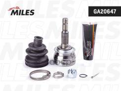 ���� �������� Daewoo Lanos/Espero 1.5-2.0 95- GA20647 Miles ���. GA20647 GA20647 ����