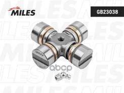 ���������� ����. ���� GAZ 53 (98*35) GB23038 Miles ���. GB23038 GB23038 ����