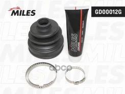 ������� ����� ���������� �������� Miles ���. GD00012G GD00012G Miles GD00012G ����