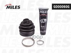 ����� ������� ����� ���������� LADA 2108-09/99 1.1-1.5 86- GD00060G Miles ���. GD00060G GD00060G ����