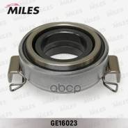 ��������� �������� (��� GE09045/GE09037) Toyota Auris I/Corolla 1.6 07- / Toyota Avensis (T22, T25), Corolla (E9-E11), Toyot Carina E (T17-T19) (Sachs...