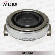 ��������� �������� Honda Accord IV-VIII/Civic VIII/CR-V II-III 1.8-2.4 02-13 (Sachs 3151600565) GE16061 Miles ���. GE16061 GE16061 ����