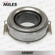 ��������� �������� Toyota Camry II-V/Corolla VI-VIII/RAV4 II-III 1.6-3.0 86-12 (Sachs 3151600509) GE16097 Miles ���. GE16097 GE16097 ����