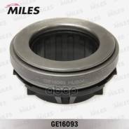 ��������� �������� Chevrolet/Daewoo/OPEL/SAAB/SUZ�UKI 1.4-2.5 81- (Sachs 3151809002) GE16093 Miles ���. GE16093 GE16093 ����