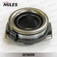 ��������� �������� Toyota Avensis I-II/Camry III/Corola IX 2.0D-3.0 91-07 (Sachs 3151600711) GE16099 Miles ���. GE16099 GE16099 ����