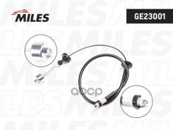 ���� ��������� (ATE 24.3728-1031.2) GE23001 Miles GE23001, Dacia Logan (LS_) Dacia Logan Express (FS_) Dacia Logan MCV (KS_) Dacia Sandero LADA Largus...