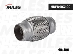 ����� ������������� (�����) ���������� ��������� 40X100 HBFB40X100 Miles HBFB40X100 Miles ���. HBFB40X100 HBFB40X100 ����