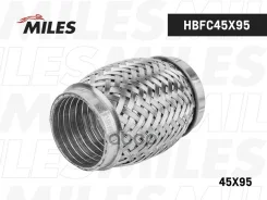 ����� ������������� (�����) ���������� �������������� 45X95 HBFC45X95 Miles ���. HBFC45X95 HBFC45X95 ����