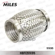 ����� ������������� (�����) ���������� �������������� 51X95 HBFC51X95 Miles HBFC51X95 Miles ���. HBFC51X95 HBFC51X95 ����