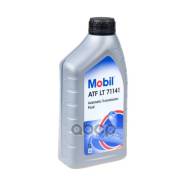 Mobil ATF LT 71141