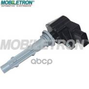 ������� ��������� Mobiletron CE-177 A2729060060, �A0001502680, �A0001502780, �2729060060, �A0001501980, �0001502680, �0001501980, �0001502780 Mobiletr...