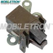�������������� ���������� Mobiletron BH-ND08 Mobiletron ���. BH-ND08 BHND08 ����