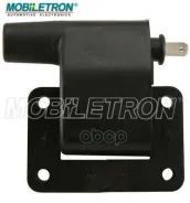 ������� ��������� Mobiletron CC-06 Mobiletron ���. CC-06 CC06 ����