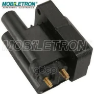 ������� ��������� Mobiletron CC-01 Mobiletron ���. CC-01 CC01 ����