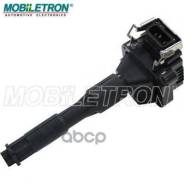 ������� ��������� Mobiletron CE-125 1703825, �12131703228, �12131748017, �12131703227, �1703227, �7599219, �NEC101000, �LR022494, �12131748018, �12137...
