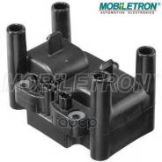 ������� ��������� Mobiletron CE-23 Mobiletron ���. CE-23 CE23 ����