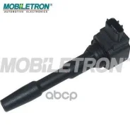 ������� ��������� Mobiletron CE-218 A2819060000, �8201154128, �2819060000, �224332428R, �2244800Q0F Mobiletron ���. CE-218 CE218 ����