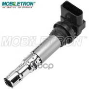 ������� ��������� Mobiletron CE-51 036905100B, �036905100D, �036905715G, �133807, �036905715, �036905715E, �036905100, �036905715A, �036905100C, �0369...