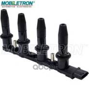 ������� ��������� Mobiletron CE-81 10458316, �71744369, �71739725, �1208021, �1104082 Mobiletron ���. CE-81 CE81 ����