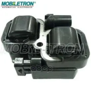 ������� ��������� Mobiletron CE-86 Mobiletron ���. CE-86 CE86 ����