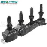 ������� ��������� Mobiletron CE-67 Mobiletron ���. CE-67 CE67 ����