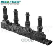 ������� ��������� Mobiletron CE-79 Mobiletron ���. CE-79 CE79 ����