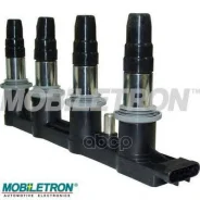 ������� ��������� Mobiletron CG-29 Mobiletron ���. CG-29 CG29 ����