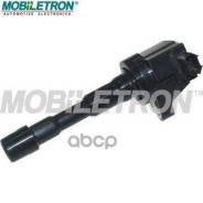 ������� ��������� Mobiletron CH-37 Mobiletron ���. CH-37 CH37 ����